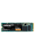 Dysk wewnętrzny KIOXIA 500GB M.2 LRC20Z500GG8